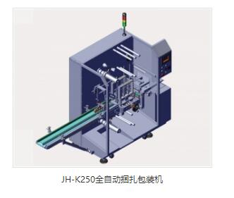 全自動裝盒機(jī)價(jià)格